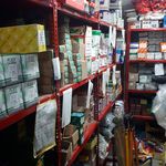 فروشگاه ابزار و یراق