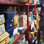 فروشگاه ابزار و یراق