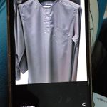 خیاطی زیبادوز