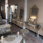 محصولات برنجی باضمانت