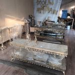 محصولات برنجی باضمانت