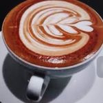 فروش قهوه سبحانی