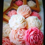 شمع سازی یاوری