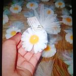 شمع سازی یاوری