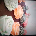 شمع سازی یاوری