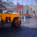 شرکت آسفالت جاده سازان خراسان ثبت46356