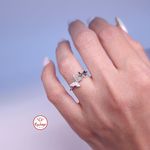 زیور آلات نقره  رضا صادقی