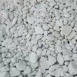 موزاییک, جدول دور باغچه نورانیان (عدالت)