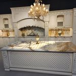 دیزاین میزاین