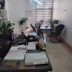 دفتر پرستاری گلبهار