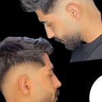 پیرایش نشاط