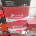 نمایندگی فروش باتری