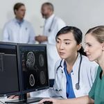 موسسه پزشکی هسته ای مرکزی کرج