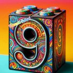 خدمات طراحی لوگو و هویت بصری ساتین استود