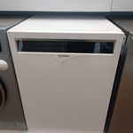 لوازم خانگی اسنوا