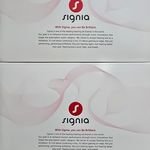 کلینیک شنوایی سنجی و سمعک هوشمند