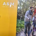 کلینیک شنوایی سنجی و سمعک هوشمند