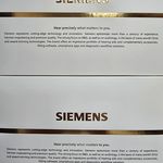 کلینیک شنوایی سنجی و سمعک هوشمند