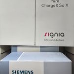 کلینیک شنوایی سنجی و سمعک هوشمند