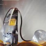 کلینیک شنوایی سنجی و سمعک هوشمند