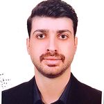 وکیل پایه یک دادگستری خانیانی