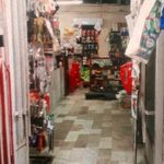 فروشگاه لوازم یدکی گمرک یدک رشت