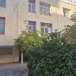 سوئیت آپارتمان جنت آباد جنوبی