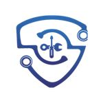 آرتیمان پیشرو طب