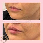 کلینیک زیبایی دکتر شقایق طهماسبی
