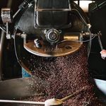 فروشگاه قهوه مشایخی