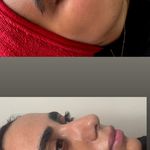 آرایشگاه زنانه إلماه