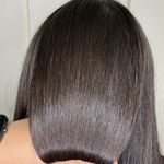 آموزشگاه و سالن مراقبت زیبایی مونیکا