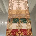 پرده لیزو