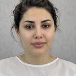 کلینیک پوست مو زیبایی دکتر طناز جعفرنژاد