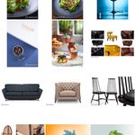 خدمات عکاسی تبلیغاتی و صنعتی نجفی