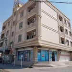 هتل آراد کنگان