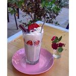 اقامتگاه بومگردی خانه گردو