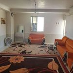 هتل آراد کنگان