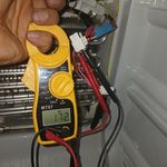 تعمیرات لوازم خانگی جواهرزاده