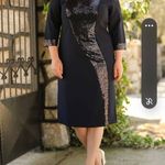 خیاطی زنانه و مزون ثنا