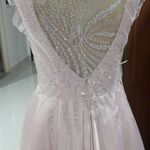 خیاطی زنانه و مزون ثنا