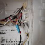 تعمیرات لوازم خانگی جواهرزاده