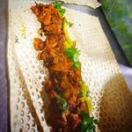 ساندویچ خاطره