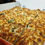 لیالی لبنان