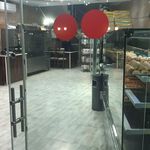 شیرینی سرای کندو