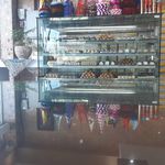 شیرینی سرای کندو