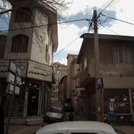 دکتر آذر مسرور