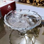 پخش ظروف چینی آرمان
