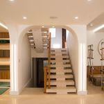 باشگاه بدنسازی اکسیژن