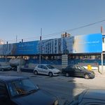  D5 وردی شرقی بلوک 
